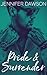 Pride & Surrender