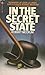 In the Secret State