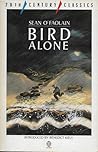 Bird Alone (Twentieth Century Classics)