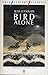 Bird Alone by Seán Ó Faoláin