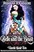 Belle and the Beast by Rebekah R. Ganiere