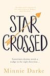 Star-crossed by Minnie Darke