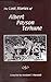 The Lost Stories of Albert Payson Terhune