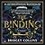 The Binding