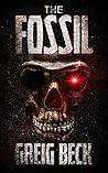 The Fossil