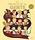 Los premios de la gente (Álbum ilustrado)