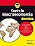 Capire la Macroeconomia for...