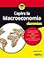 Capire la Macroeconomia for dummies by Roberto Fini