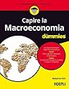 Capire la Macroeconomia for dummies (Italian Edition)