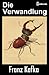 Die Verwandlung