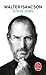 Steve Jobs by Walter Isaacson