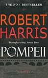 Pompeii