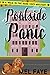 Poolside Panic: A Cozy Myst...