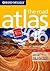 The Large Scale UNITED STATES Road Atlas 2006 by Rand McNally & Company The Large Scale UNITED STATES Road Atlas 2006 by Rand McNally & Company