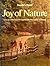 Joy of Nature: How to Obser...