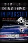 In Pursuit: The H...