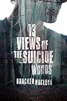 13 Views of the S...