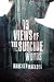 13 Views of the Suicide Woods