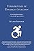 Fundamentals of Disability ...