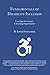 Fundamentals of Disability Inclusion by Linda Fitzpatrick