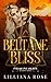 Beltane Bliss (Pagan Pleasures #1)