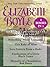 The Bachelor Chronicles E-book Bundle: Something About Emmaline, This Rake of Mine, Love Letters from a Duke, Confessions of a Little Black Gown, Memoirs of a Scandalous Red Dress