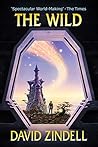 The Wild