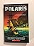 Polaris