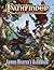Pathfinder Player Companion: Armor Master's Handbook