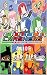 Wiki, Guide, Tips and Cheats for Castle Crasher by BigKEy Guide Wiki, Guide, Tips and Cheats for Castle Crasher by BigKEy Guide