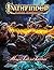 Player Companion: Magic Tactics Toolbox (Pathfinder Player Companion)