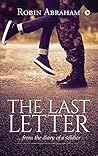 THE LAST LETTER :...