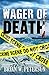 Wager of Death