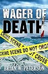 Wager of Death