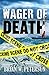 Wager of Death
