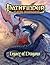 Pathfinder Player Companion: Legacy of Dragons