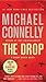 The Drop - Free Preview: The First 11 Chapters (A Harry Bosch Novel Book 15)