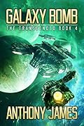 Galaxy Bomb