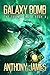 Galaxy Bomb (The Transcende...