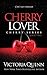 Cherry Lover