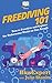 Freediving 101: How to Free...