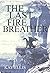 The Last Firebreather