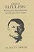 Adolf Hitler: German Nation...