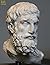 Complete works of Epicurus:...