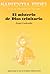 El misterio de Dios trinita...