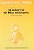 El misterio de Dios trinitario: Dios-con-nosotros