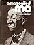 A man called Mo