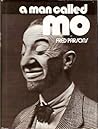 A man called Mo by Fredric Hundy Parsons