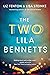 The Two Lila Bennetts