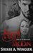 Feral Moon (Dark Woods, #2)